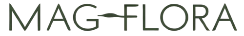 MagFlora