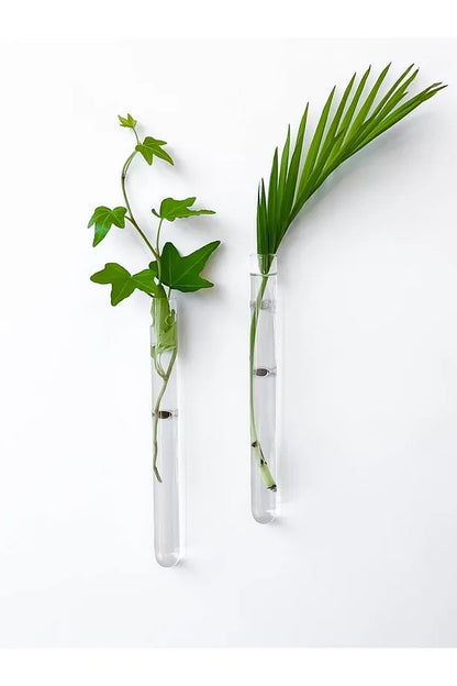 MagFlora - Magnet Mini Vazo